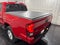 2022 Toyota Tacoma SR V6