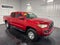2022 Toyota Tacoma SR V6
