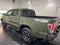 2021 Toyota Tacoma TRD Sport V6