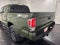 2021 Toyota Tacoma TRD Sport V6
