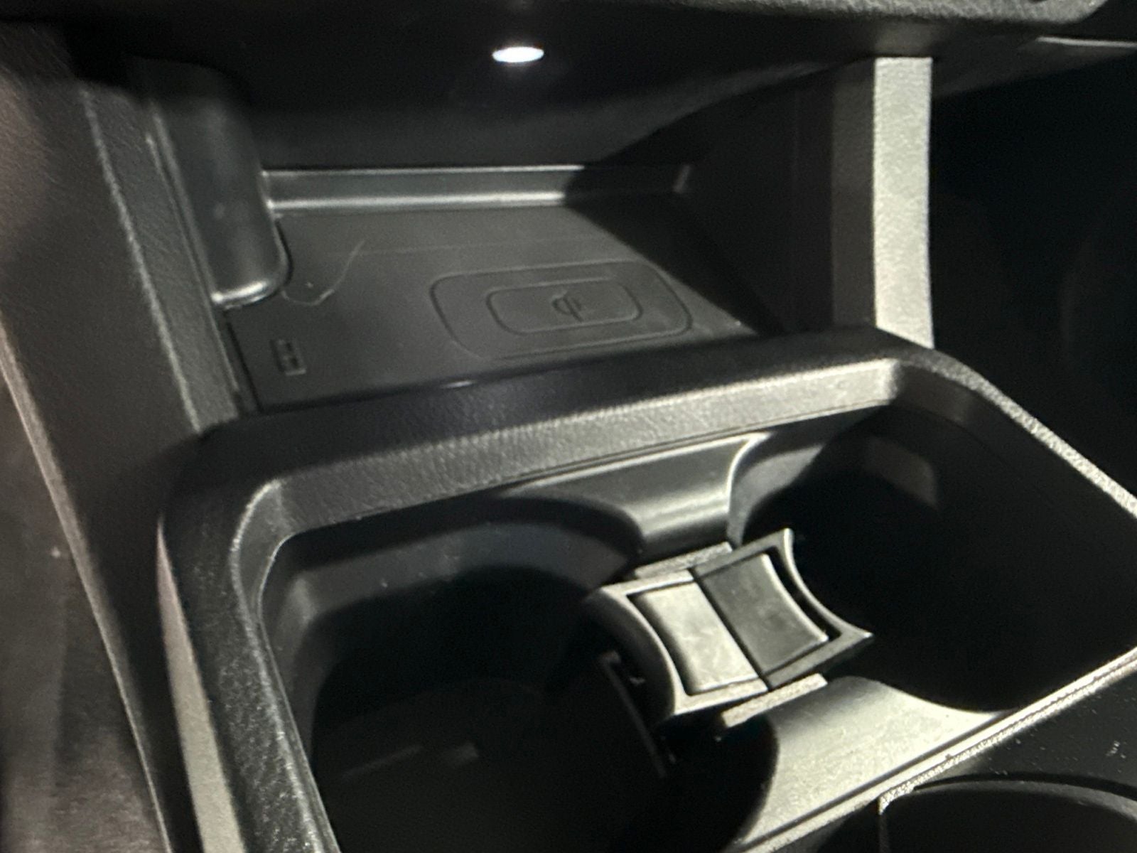 2021 Toyota Tacoma TRD Sport V6