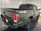 2021 Toyota Tacoma TRD Sport V6