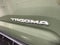 2021 Toyota Tacoma TRD Sport V6