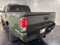 2021 Toyota Tacoma TRD Sport V6