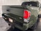 2021 Toyota Tacoma TRD Sport V6