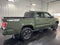 2021 Toyota Tacoma TRD Sport V6
