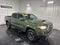 2021 Toyota Tacoma TRD Sport V6