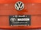 2019 Volkswagen Tiguan 2.0T SE