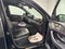 2021 Mercedes-Benz GLE GLE 450 4MATIC®