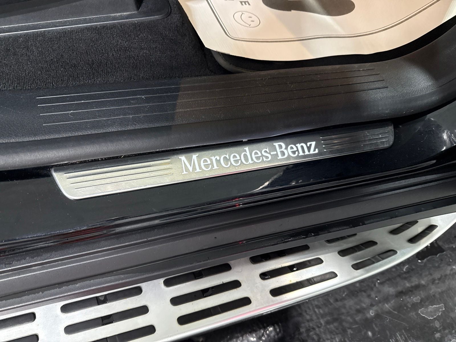 2021 Mercedes-Benz GLE GLE 450 4MATIC®