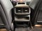 2021 Mercedes-Benz GLE GLE 450 4MATIC®
