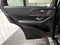 2021 Mercedes-Benz GLE GLE 450 4MATIC®