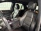 2021 Mercedes-Benz GLE GLE 450 4MATIC®