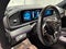 2021 Mercedes-Benz GLE GLE 450 4MATIC®