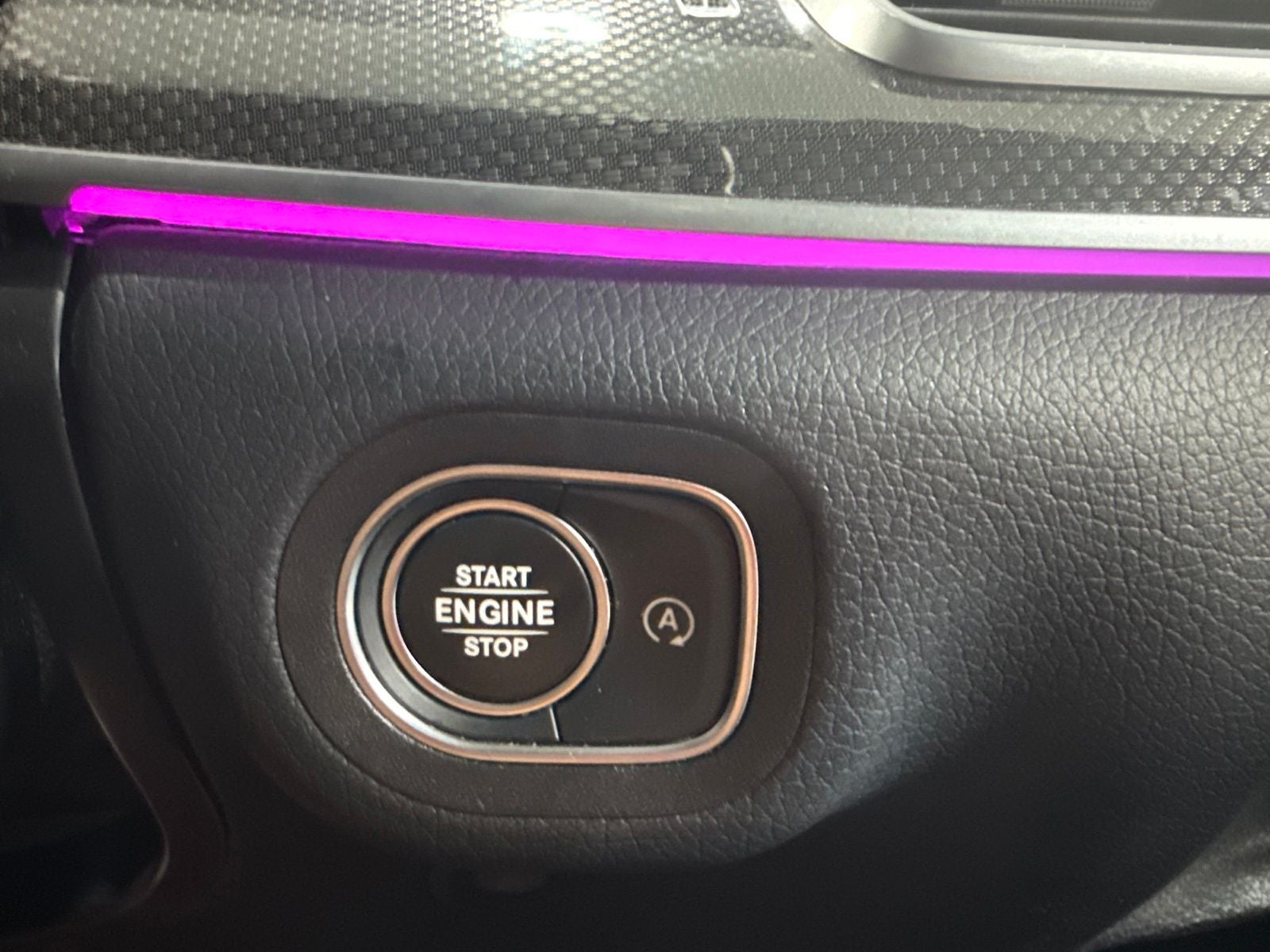 2021 Mercedes-Benz GLE GLE 450 4MATIC®
