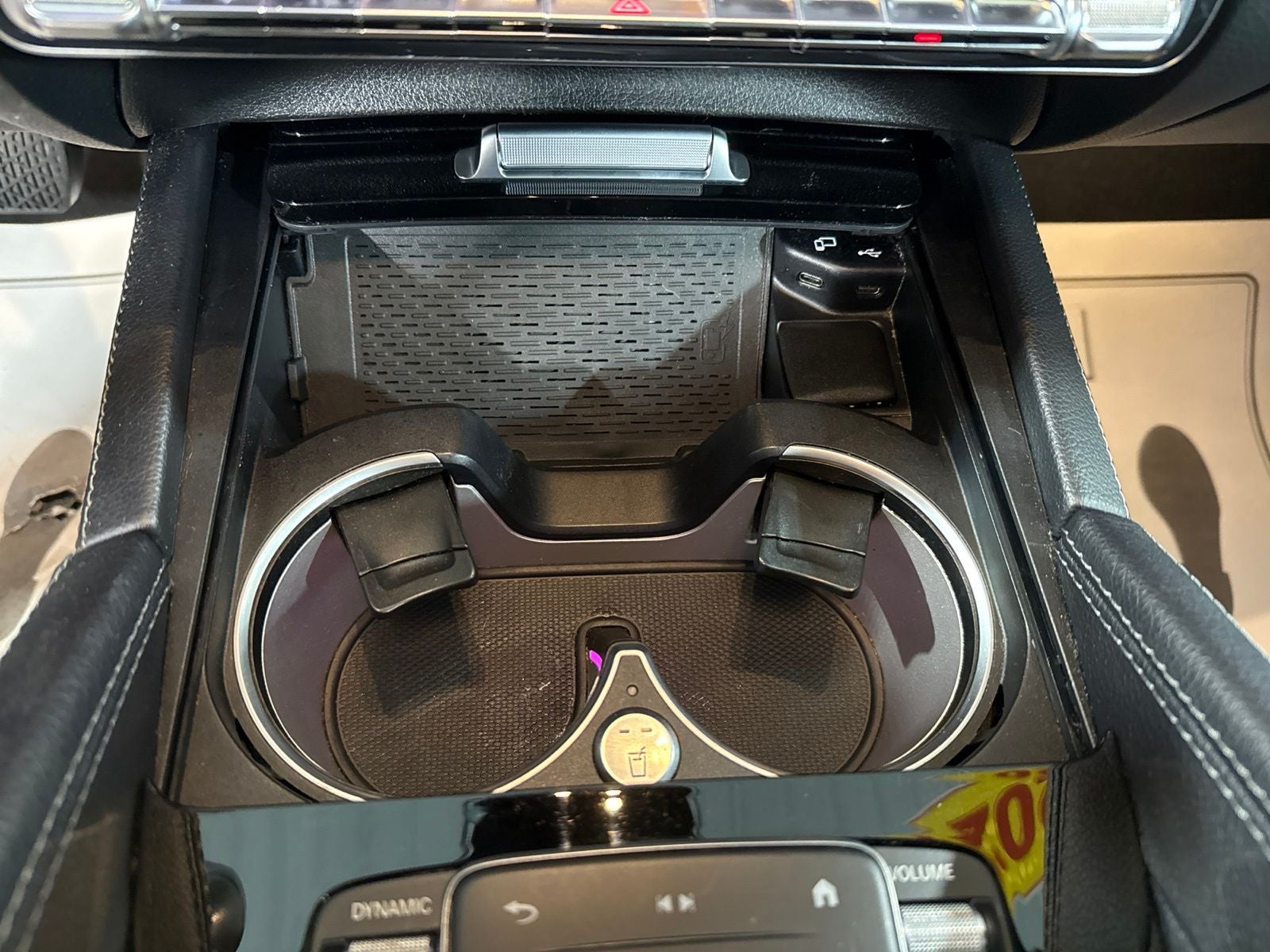 2021 Mercedes-Benz GLE GLE 450 4MATIC®