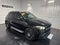 2021 Mercedes-Benz GLE GLE 450 4MATIC®