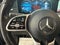 2021 Mercedes-Benz GLE GLE 450 4MATIC®