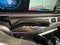 2021 Mercedes-Benz GLE GLE 450 4MATIC®