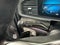 2021 Mercedes-Benz GLE GLE 450 4MATIC®