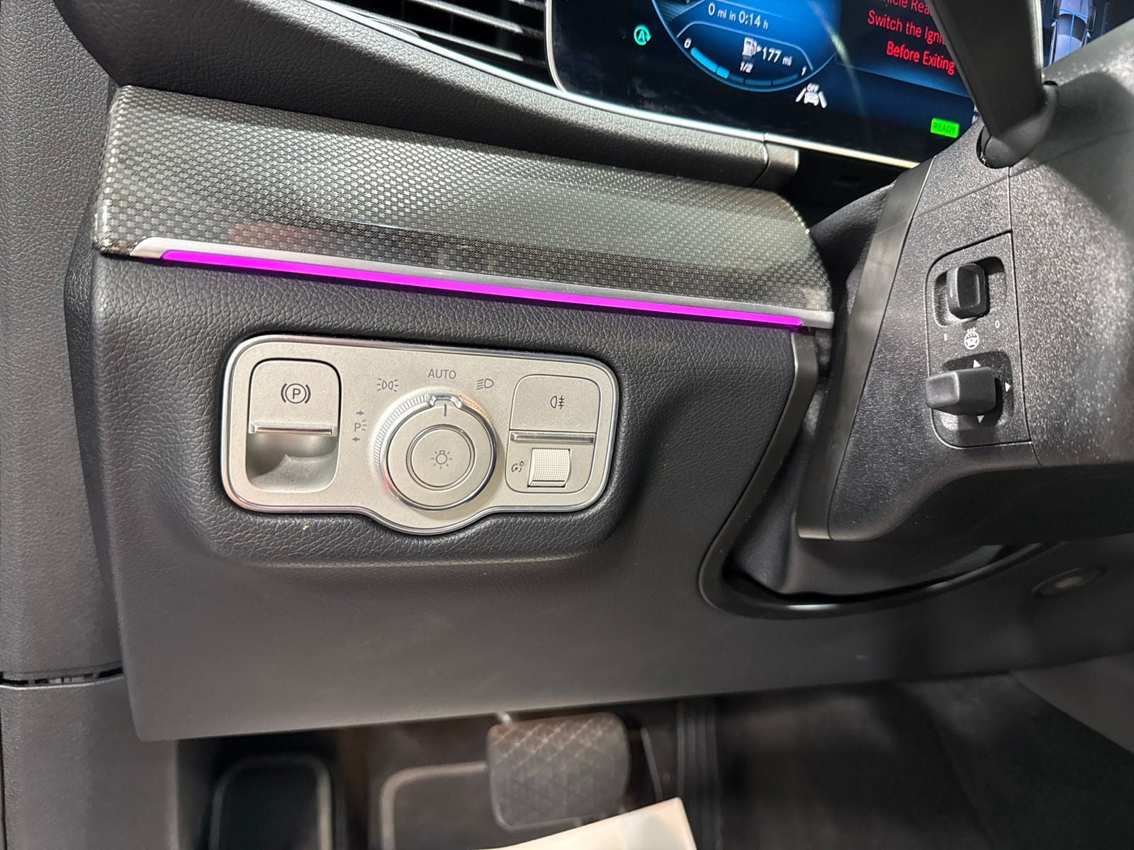 2021 Mercedes-Benz GLE GLE 450 4MATIC®
