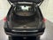 2021 Mercedes-Benz GLE GLE 450 4MATIC®