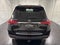 2021 Mercedes-Benz GLE GLE 450 4MATIC®