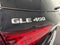 2021 Mercedes-Benz GLE GLE 450 4MATIC®