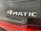 2021 Mercedes-Benz GLE GLE 450 4MATIC®