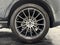 2021 Mercedes-Benz GLE GLE 450 4MATIC®