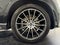 2021 Mercedes-Benz GLE GLE 450 4MATIC®