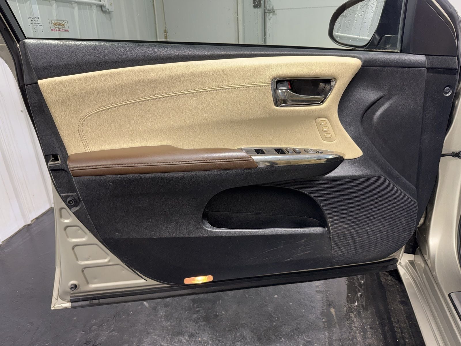 2018 Toyota Avalon Hybrid XLE Premium