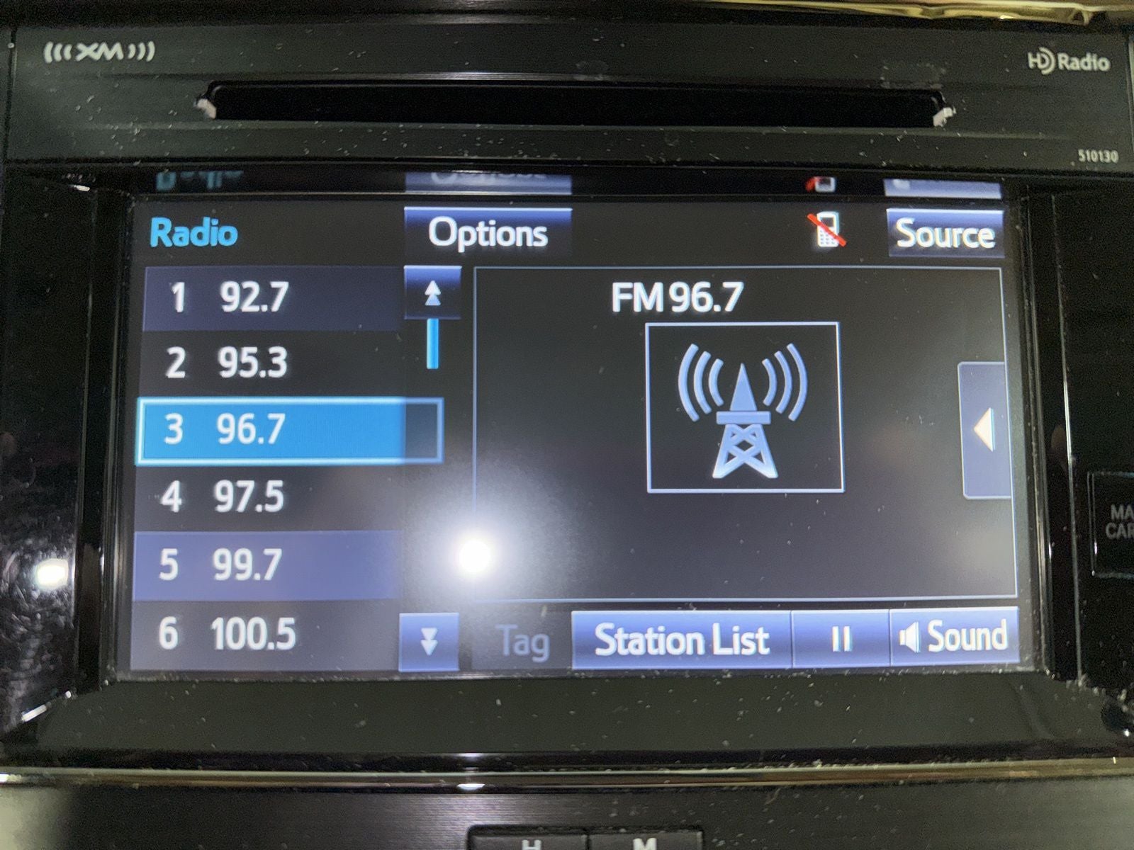 2018 Toyota Avalon Hybrid XLE Premium