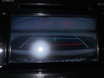 2018 Toyota Avalon Hybrid XLE Premium