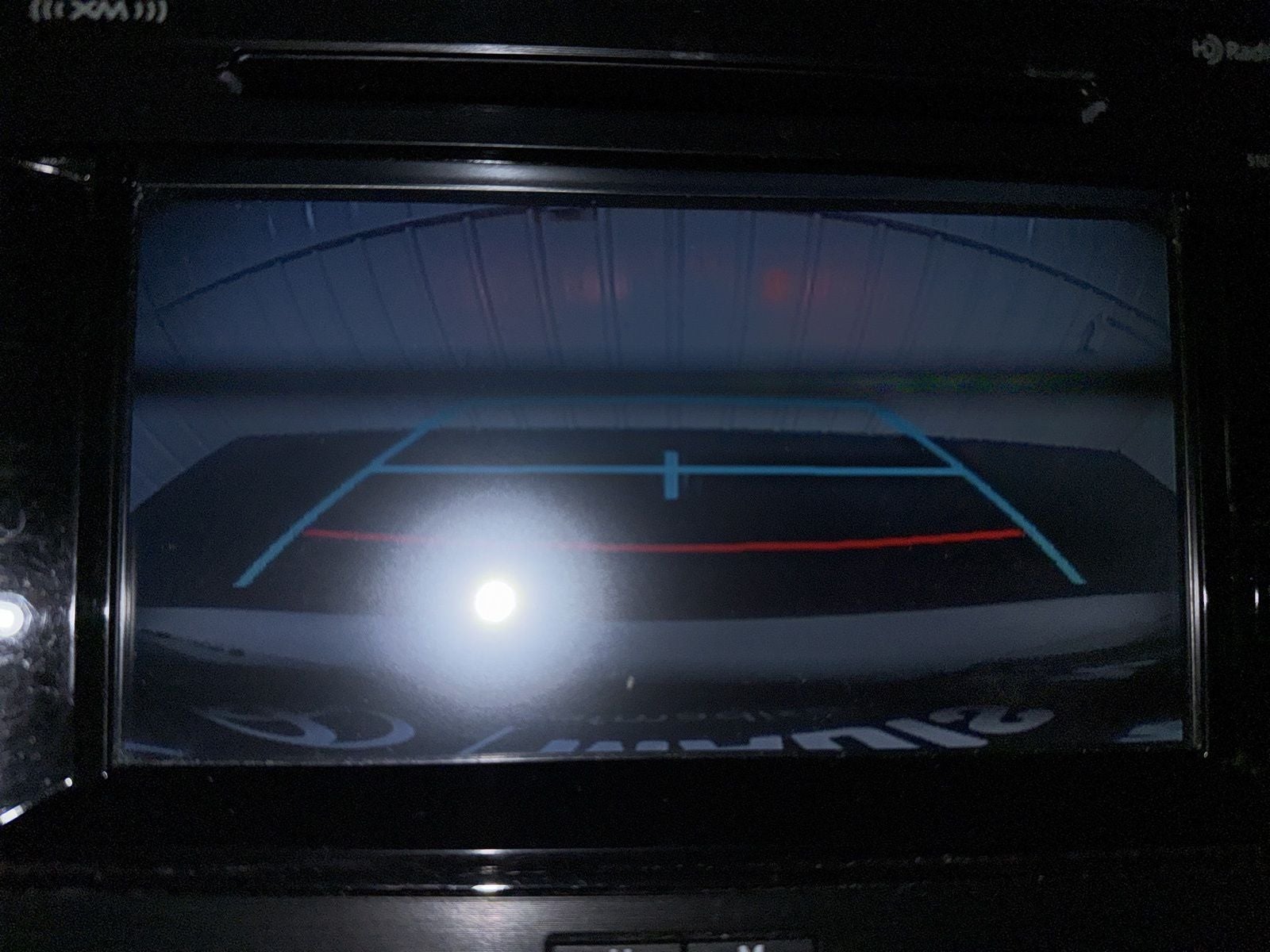 2018 Toyota Avalon Hybrid XLE Premium