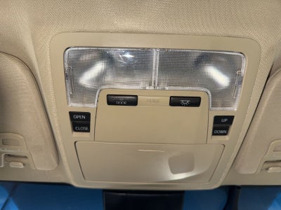 2018 Toyota Avalon Hybrid XLE Premium