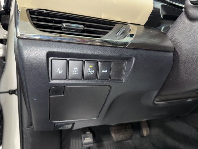 2018 Toyota Avalon Hybrid XLE Premium