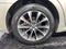 2018 Toyota Avalon Hybrid XLE Premium