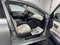 2015 Toyota Avalon XLE Touring