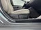 2015 Toyota Avalon XLE Touring