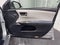 2015 Toyota Avalon XLE Touring