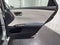 2015 Toyota Avalon XLE Touring