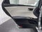 2015 Toyota Avalon XLE Touring