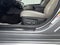 2015 Toyota Avalon XLE Touring