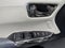 2015 Toyota Avalon XLE Touring
