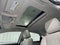 2015 Toyota Avalon XLE Touring