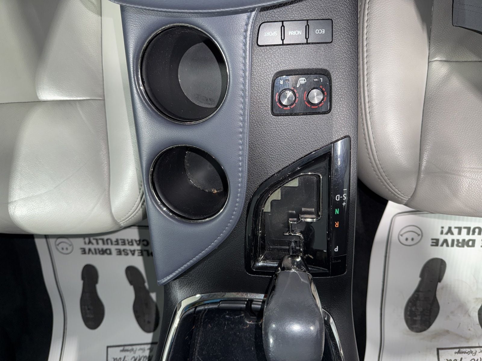 2015 Toyota Avalon XLE Touring