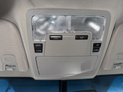 2015 Toyota Avalon XLE Touring