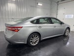2015 Toyota Avalon XLE Touring