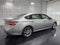 2015 Toyota Avalon XLE Touring